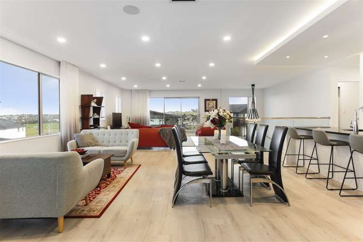 33 Cassidy Drive Orewa_7