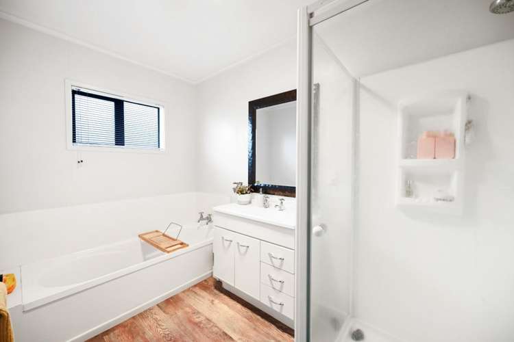 3 Kimiora Close Fairview Downs_14