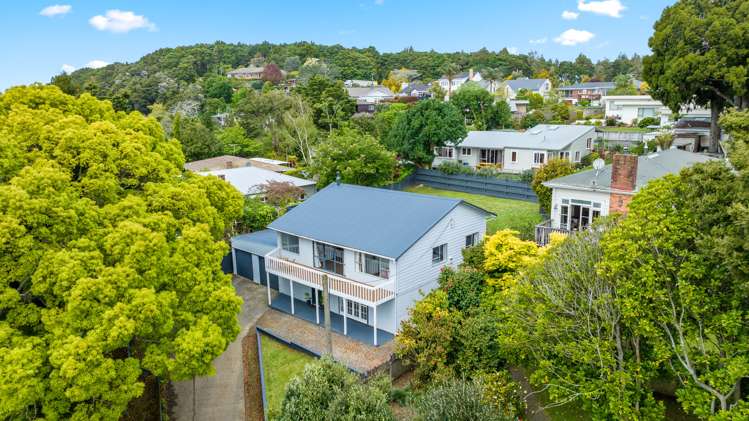 35 East Street Pukekohe_27