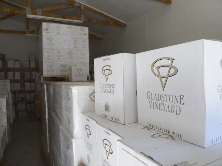 340 Gladstone Road Gladstone_21