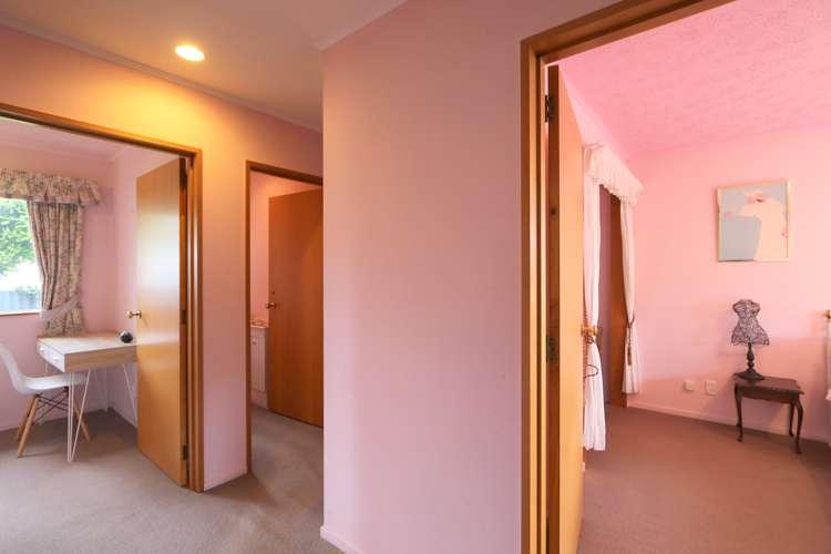 26 Brown Street Strathern_11