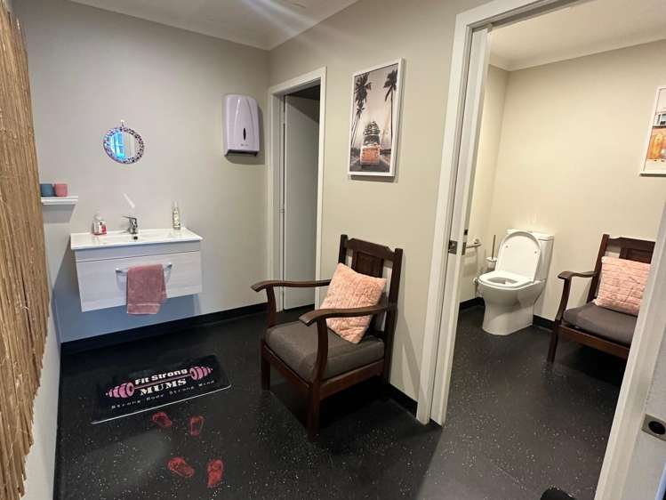 44 Seaview Road Paraparaumu Beach_5