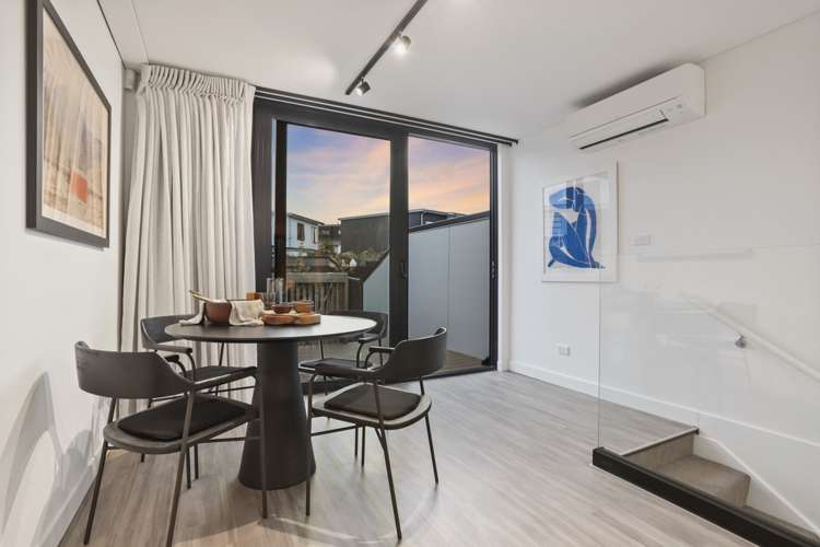 23 Nugget Avenue Hobsonville_4