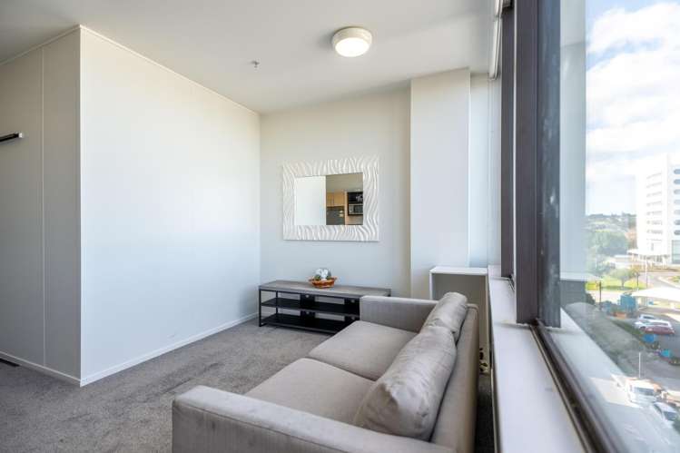 613/17 Putney Way Manukau_7