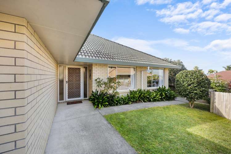 2/12 Pat Oconnor Place Manurewa_20