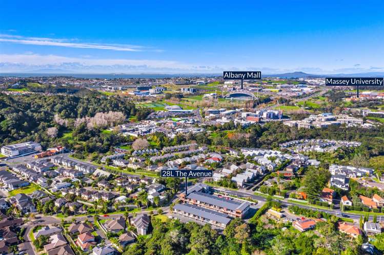 20/28 The Avenue Albany_13