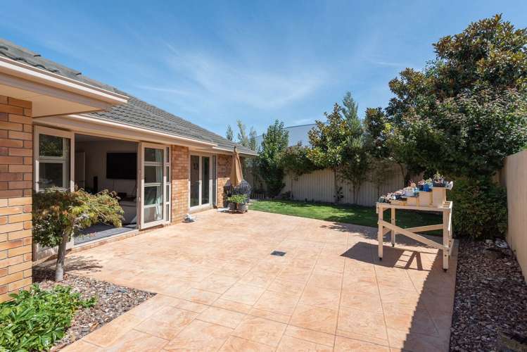 37 Country Palms Drive Halswell_13