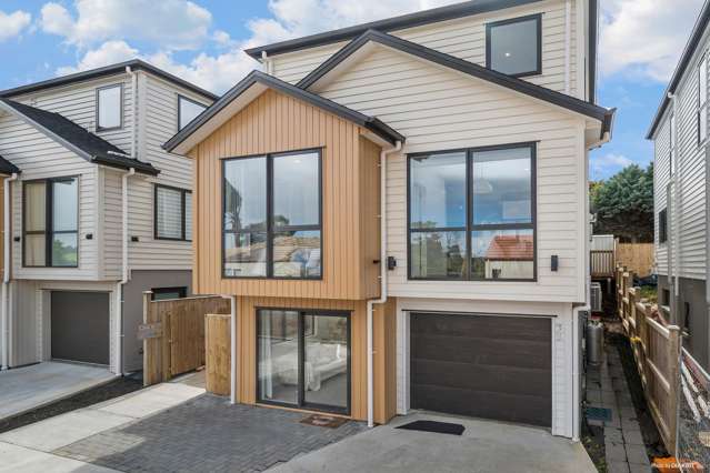 3B Kenmure Avenue Forrest Hill_2