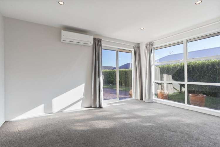 15 Brockelbank Drive Kaiapoi_7