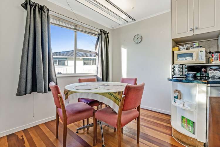 33 Aarts Avenue Manurewa_5
