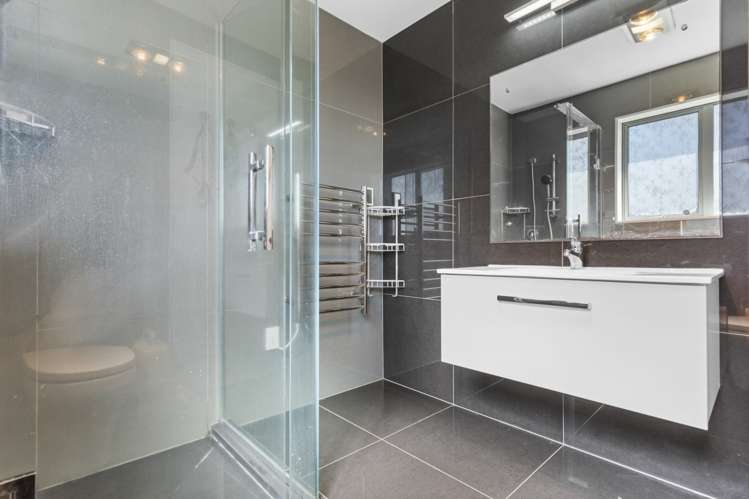 12a Blakeborough Drive Forrest Hill_15