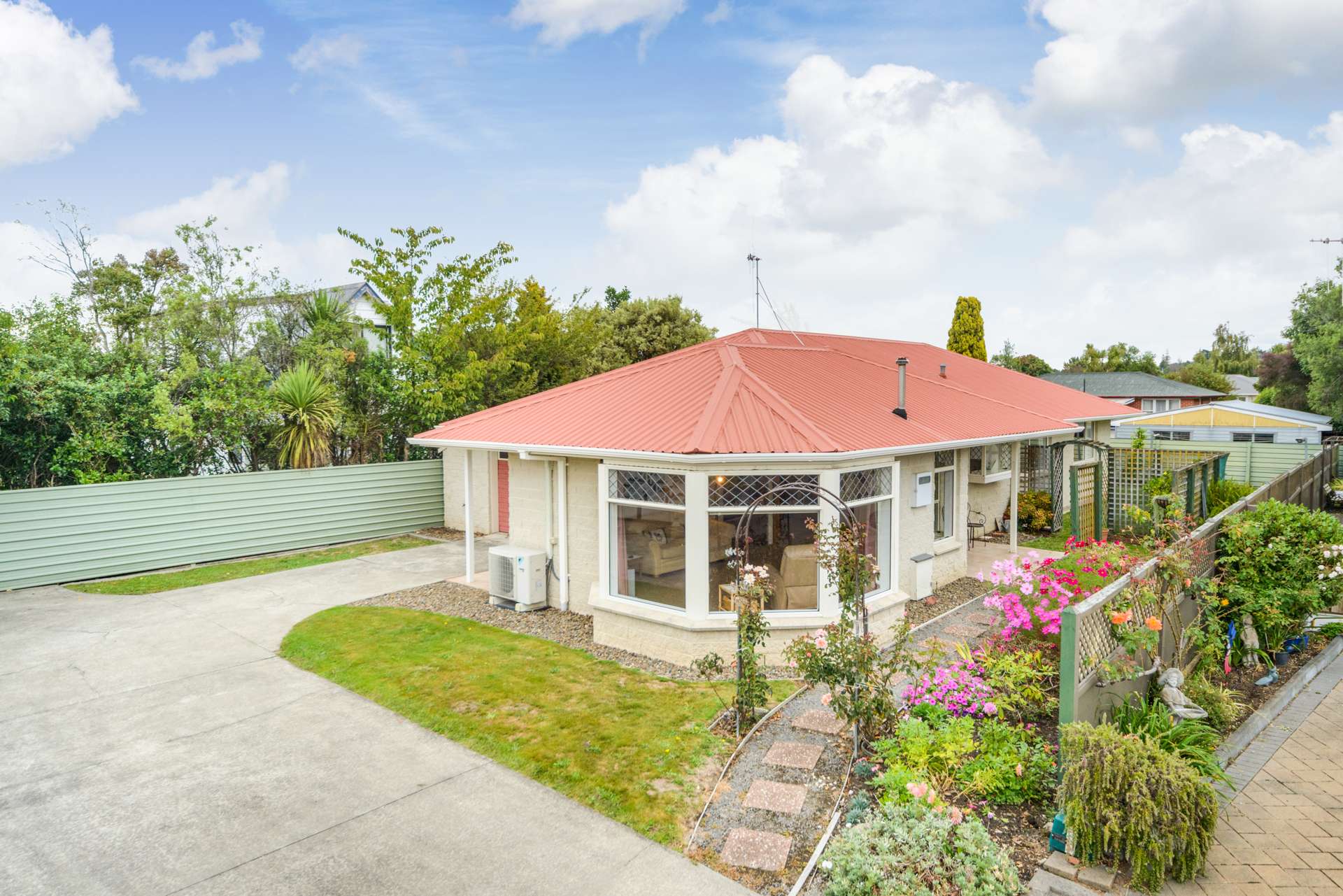 114d Warwick Street Feilding_0