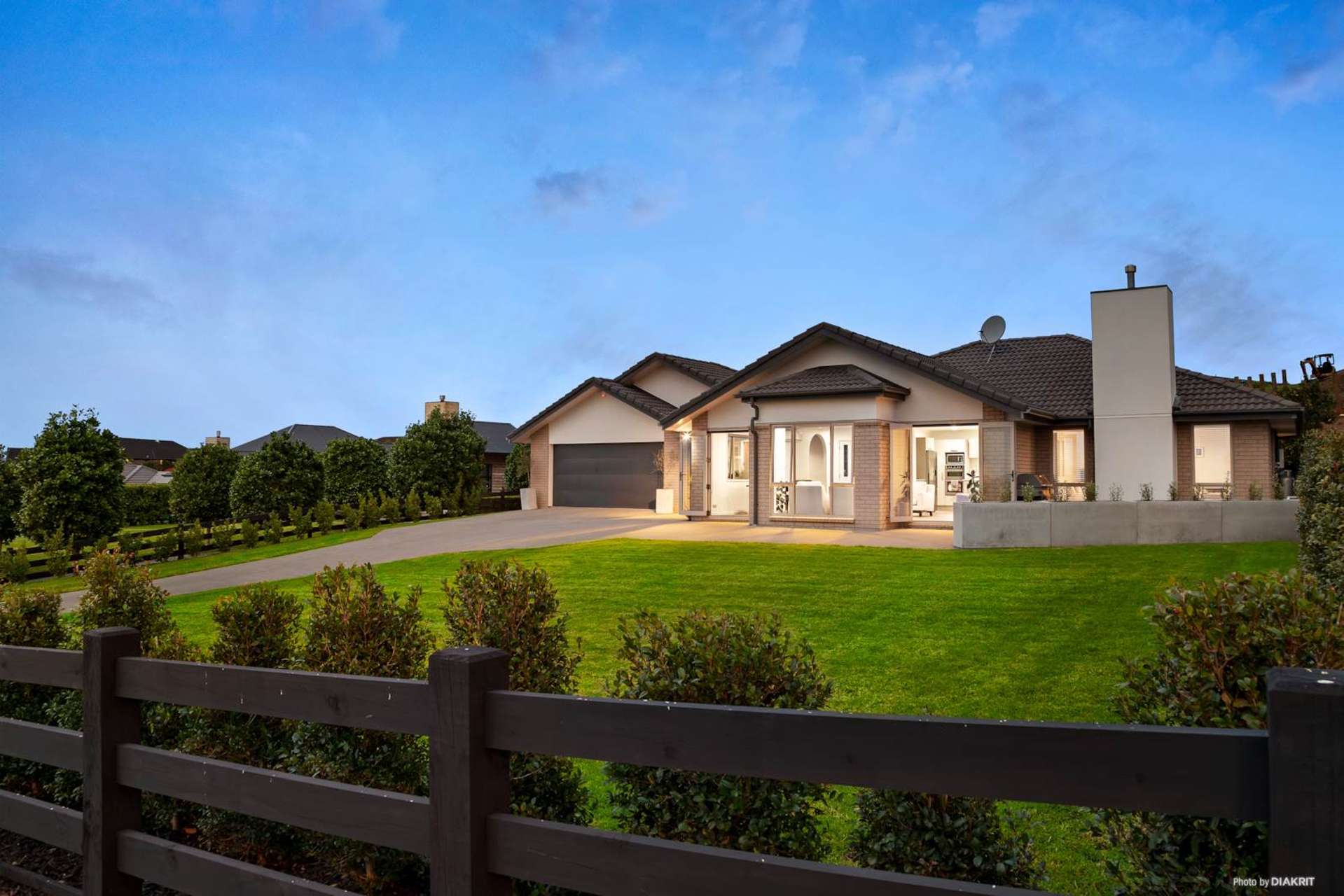 6a Grace James Road Pukekohe_0