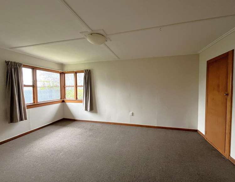 101 Isabella Street Glengarry_9