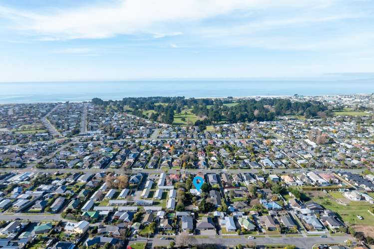 88 Palmers Road New Brighton_17