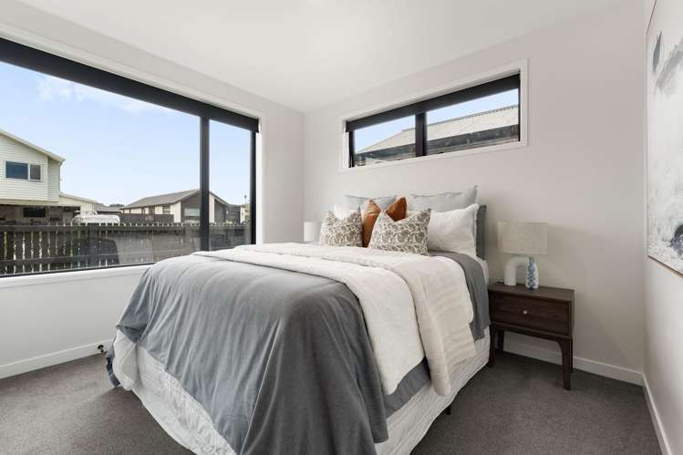 19 Hinaki Street Poike_7