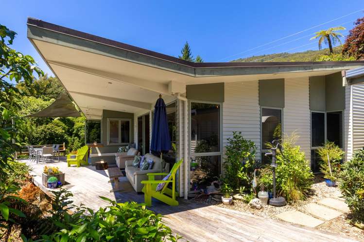 526 Moetapu Bay Moetapu Bay_13