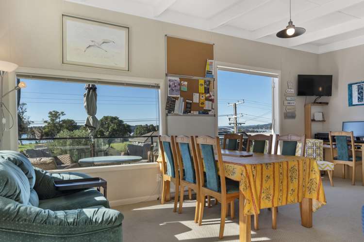 25 Harbour View Road Omokoroa_6