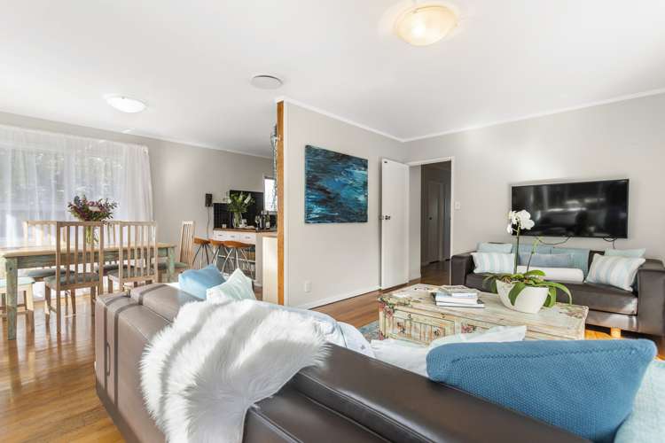 49 Girrahween Drive Totara Vale_6