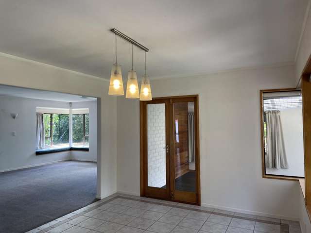 7 Johnston Place 1185_3