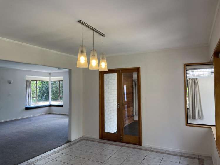 7 Johnston Place 1185_3