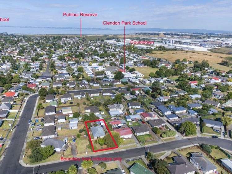 2 White Road Manurewa_5