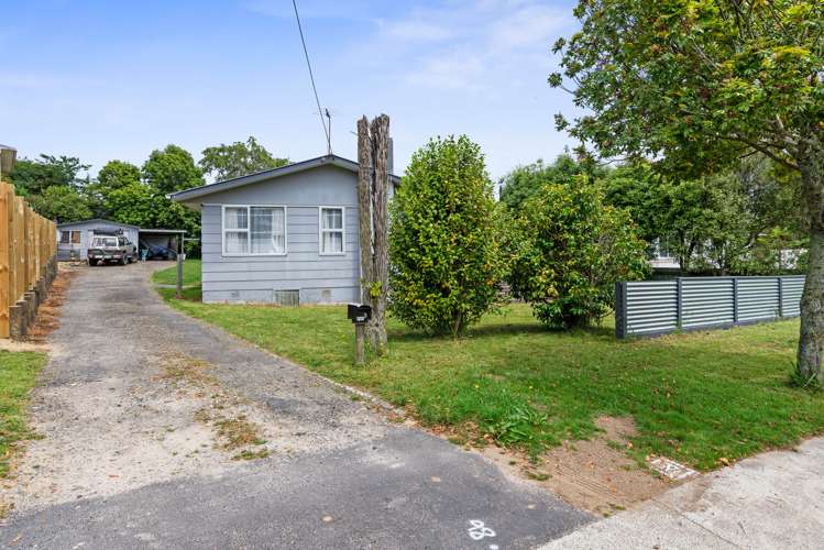 3 Galbraith Street Springfield_13