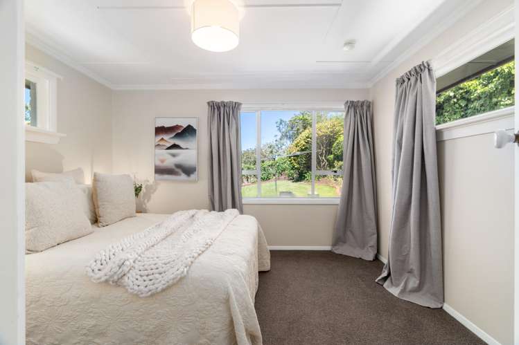 73 Beresford Street Wakari_12