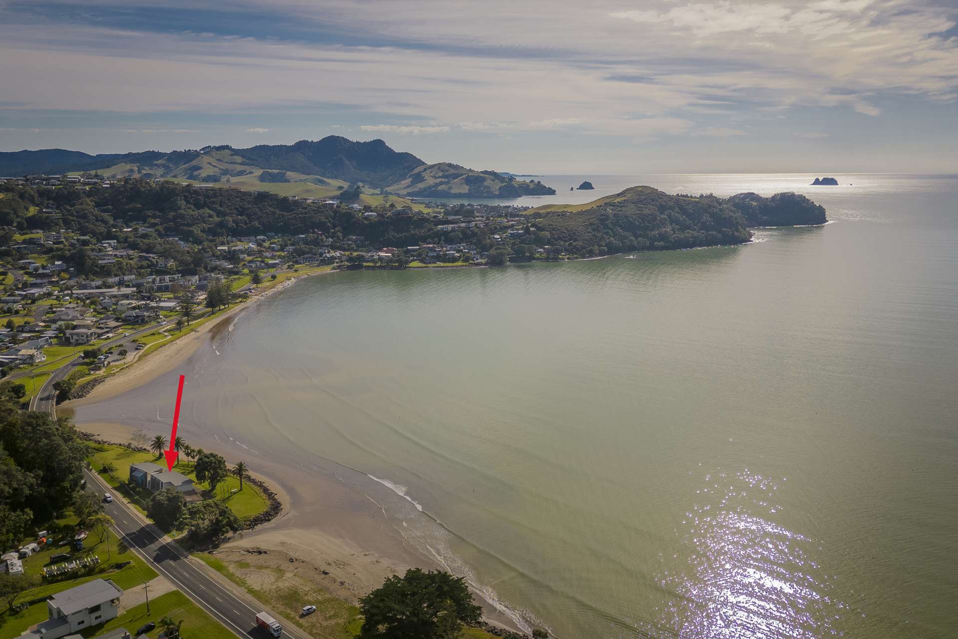 141 Buffalo Beach Road Whitianga_0