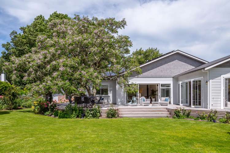 16 Main Street Greytown_25