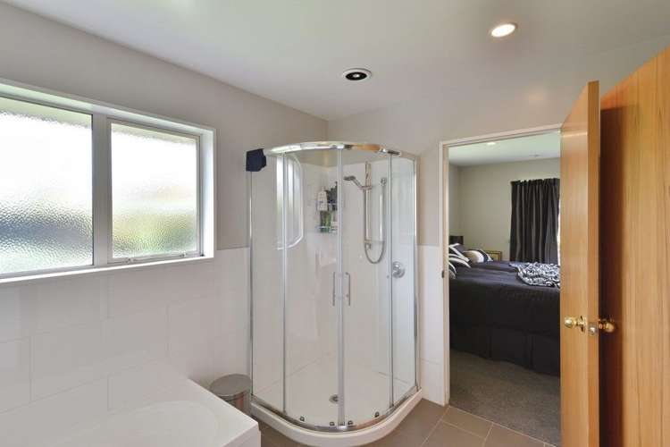 56 Rowse Street Rangiora_11