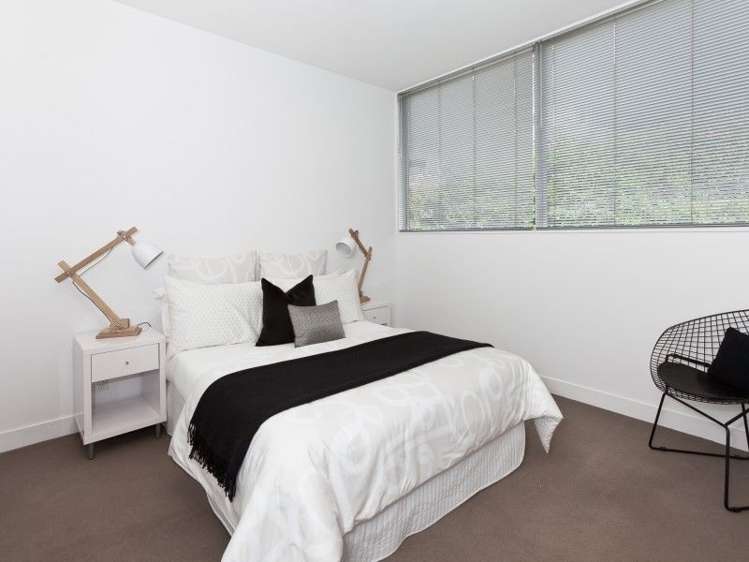 305/22 Fisher-Point Drive Auckland Central_7