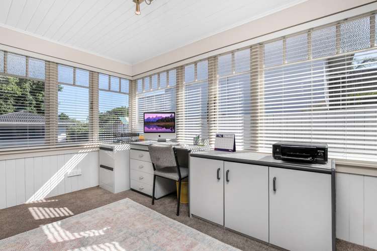 42 Red Hill Road Red Hill_11