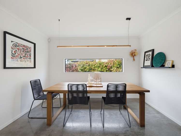 3 Hayward Wright Lane Avondale_8