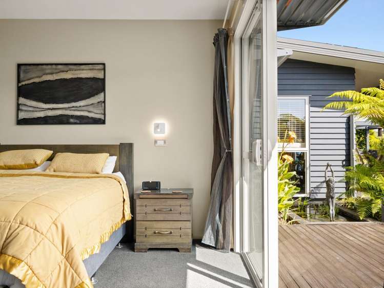 24 Grandvista Drive Abbotsford_10