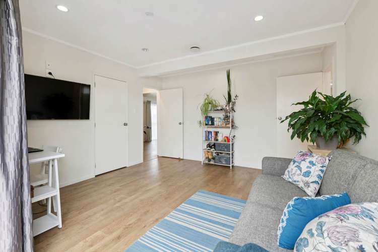 42 Sunnypark Avenue Rosehill_9