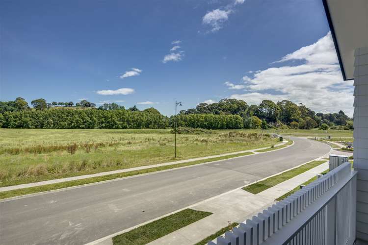 38a Aspiring Drive Poraiti_16