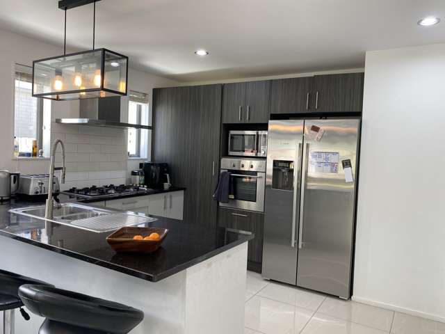 159 Porchester Road Takanini_4