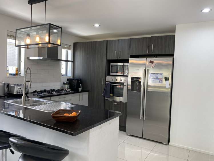 159 Porchester Road Takanini_4