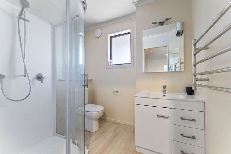 34 Saint Lawrence Street Toi Toi_13