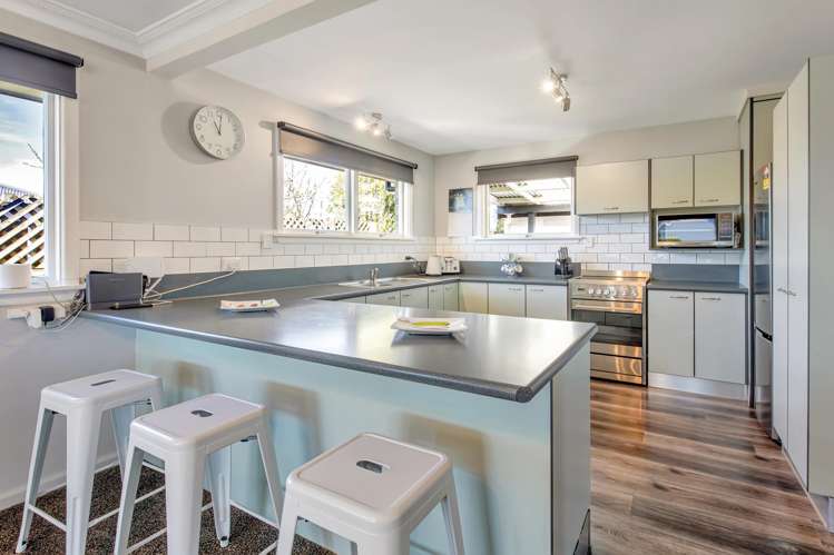 17 Hororata Dunsandel Road Dunsandel_8