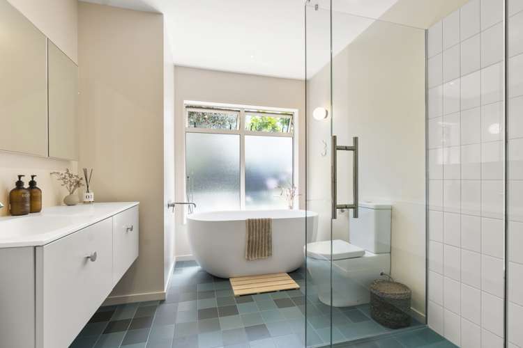 1/9 Alma Road Milford_21