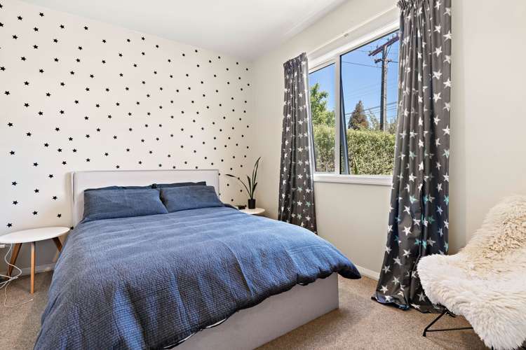 23 Jellicoe Street Greytown_13