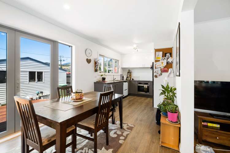 1/14 Polstead Road Stoke_2