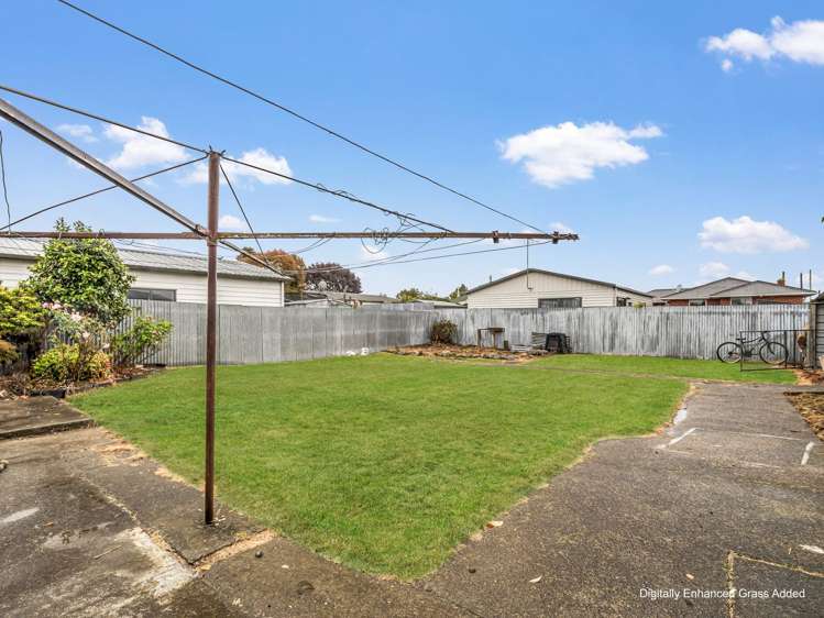 19 Porter Street Netherby_28