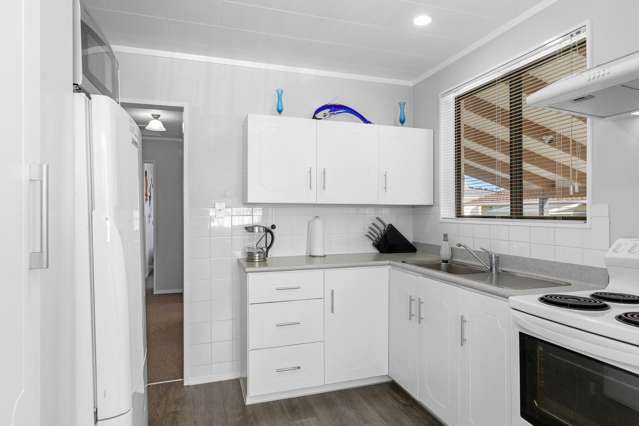 2/50 Kowhai Avenue Ebdentown_2