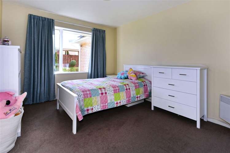 18 James Hight Drive Halswell_18