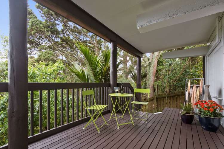 619 South Titirangi Road Titirangi_15