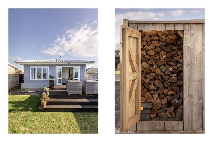 20 Emmett Street Greerton_20