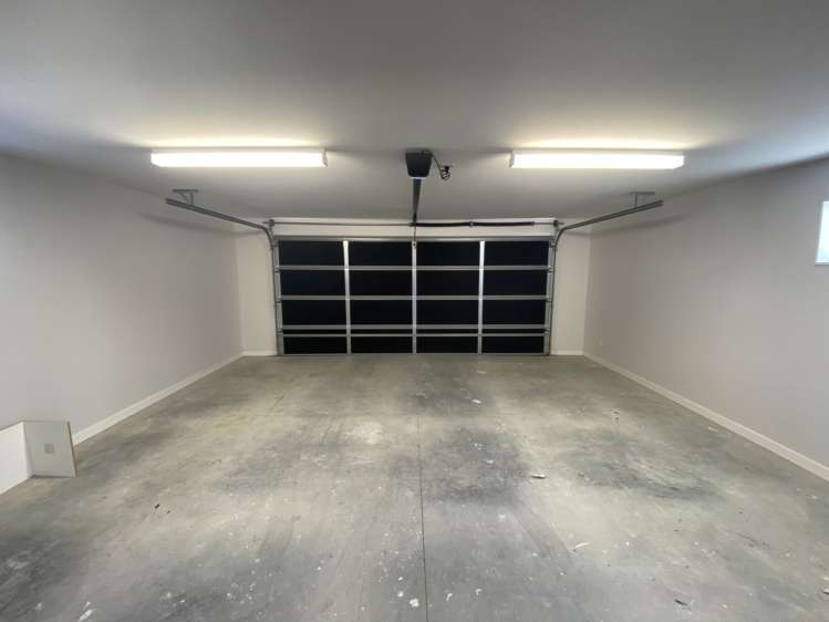 3 Agnes Court Silverdale_5